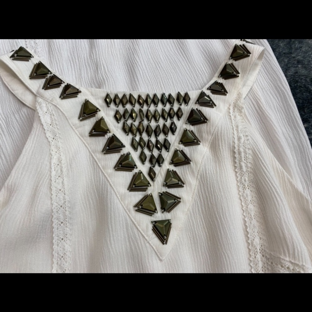 🔹GUESS🔹GREAT CONDITION - Picture 9 of 13